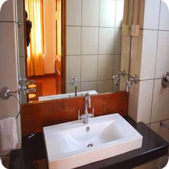 All In One Service Apartment At A Posh Area In Koramangala, Bangalore 2